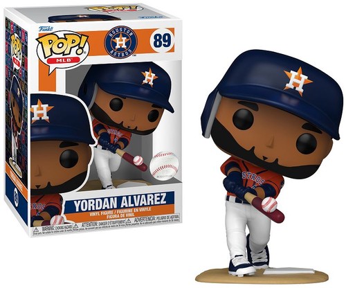 Yordan alvarez houston - alvarez, (houston