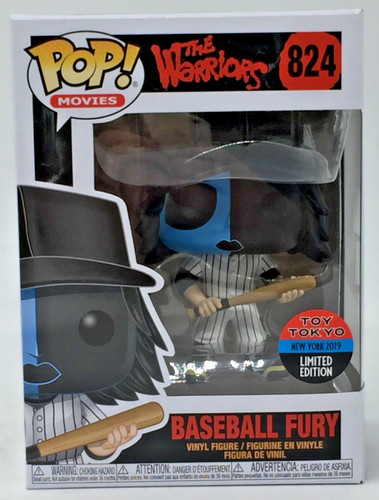 Funko pop movies the - funko,