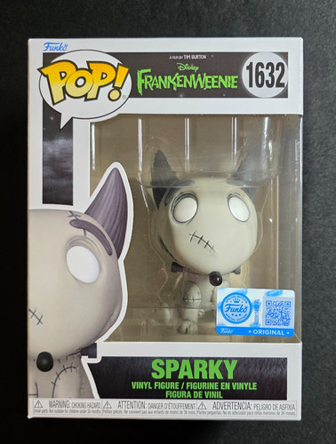 Funko pop disney - funko, pop!