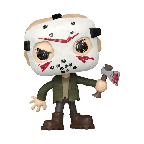 Funko pop movies doodles - movies:,