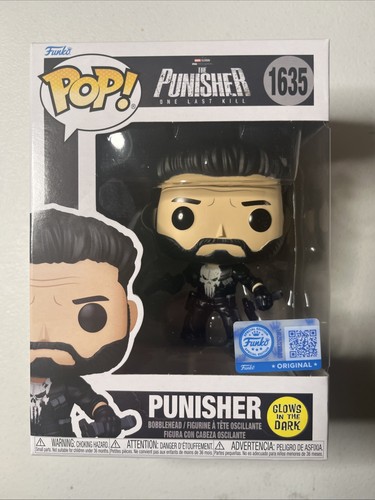 Funko pop vinyl marvel - funko,