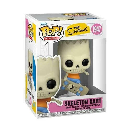 Funko pop animation the - pop!, animation: