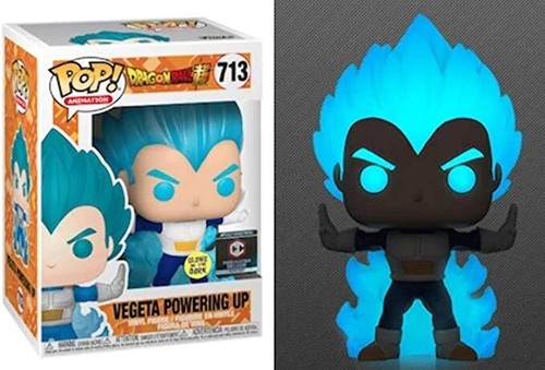 Funko pop chalice - funko,