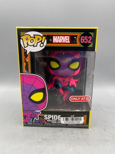 Funko pop 652 - funko,