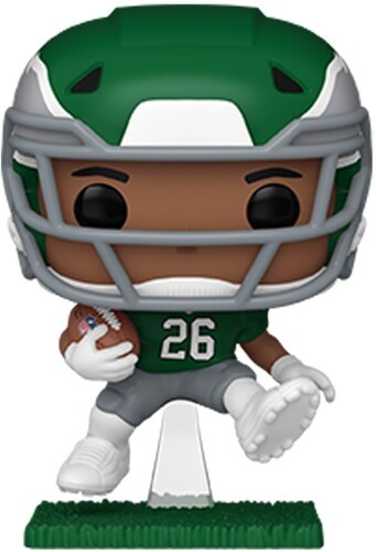 Funko pop nfl eagles - funko,