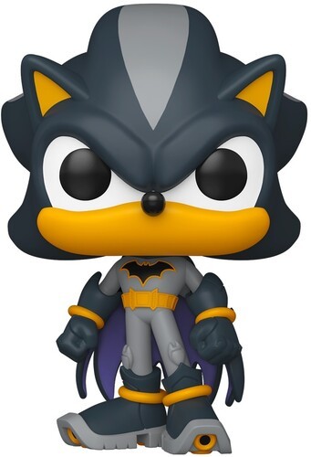 Funko pop heroes comics - funko,