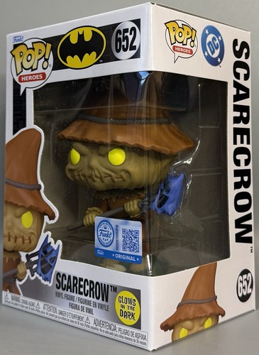 Funko pop batman - funko,