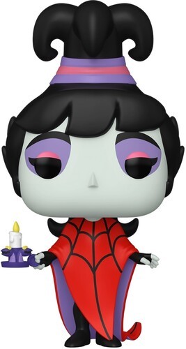 Funko pop animation animated - pop!, animation:
