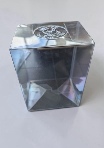 Funko pop protectors - pop, protectors: