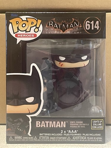 Funko pop heroes premium - funko,