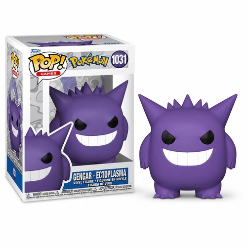 Funko pop games pokémon - funko, pop!
