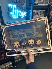 National Lampoon's Christmas