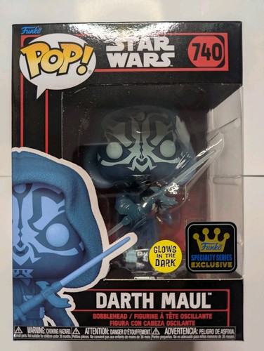 Funko pop vinyl star - funko,