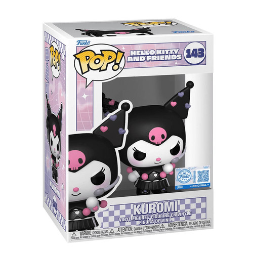 Funko pop vinyl - funko,