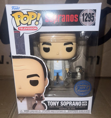 Funko pop action figure - action,