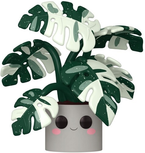 Funko pop jumbo flora - jumbo:,