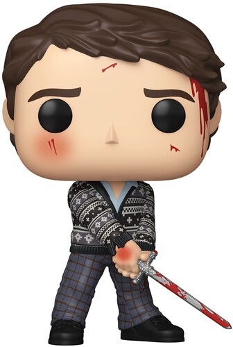 Funko pop movies harry - funko, pop!
