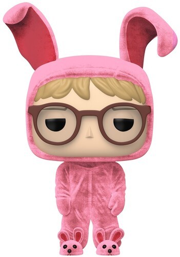 Funko pop movies - pop!, movies:
