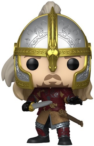 Funko pop movies - pop!, of