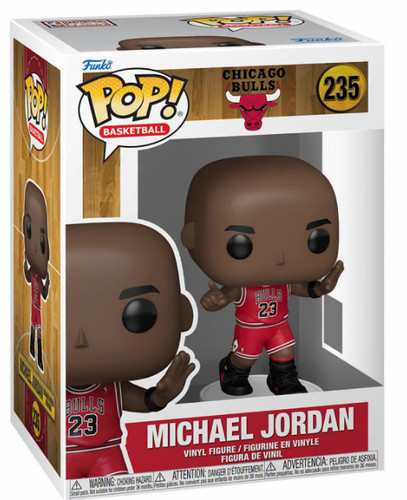 Nba chicago bulls michael - nba,