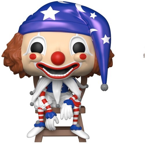 Funko pop movies poltergeist - funko, movies: