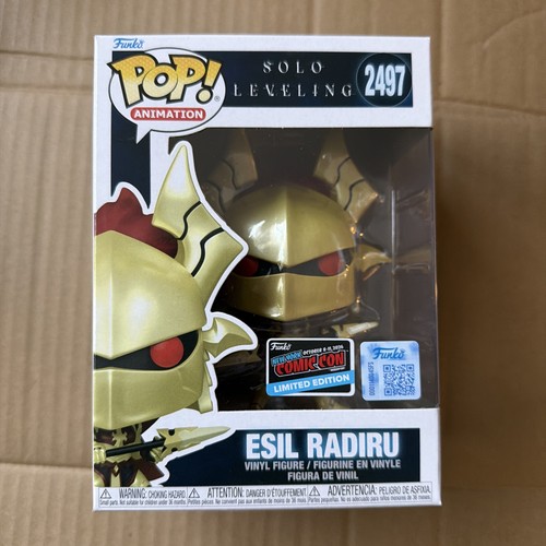 Funko pop vinyl - pop!, vinyl: