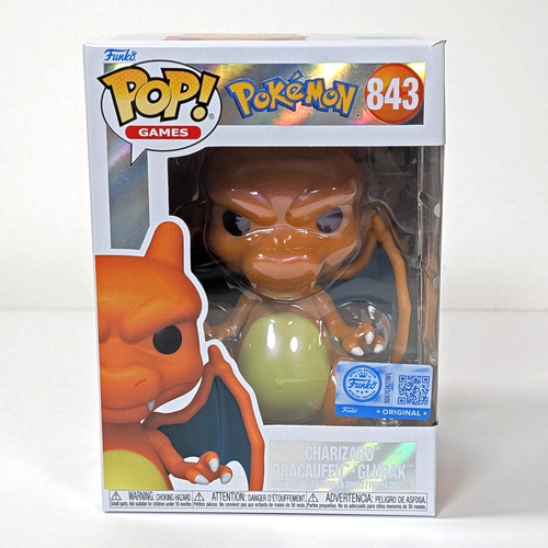 Pokemon center exclusive - pokemon,