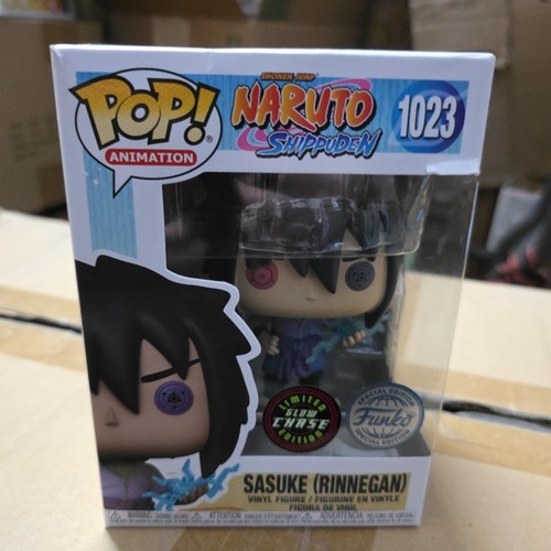 Funko pop vinyl naruto - pop!, vinyl: