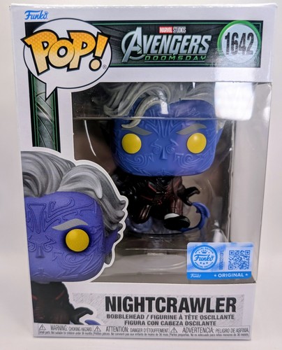 Funko pop avengers - funko,