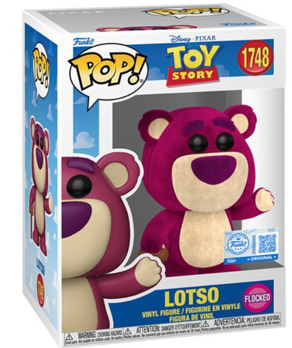 Funko pop vinyl - funko,