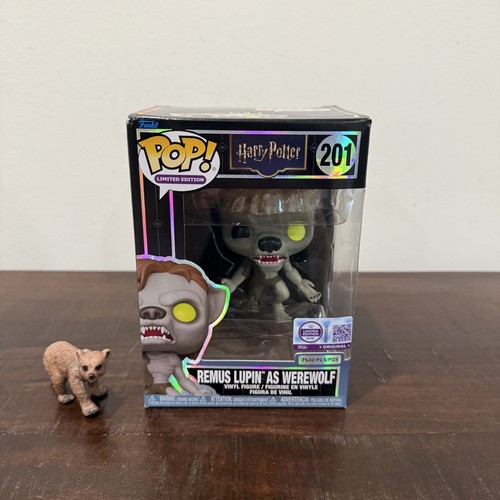 Funko pop harry potter - pop!,