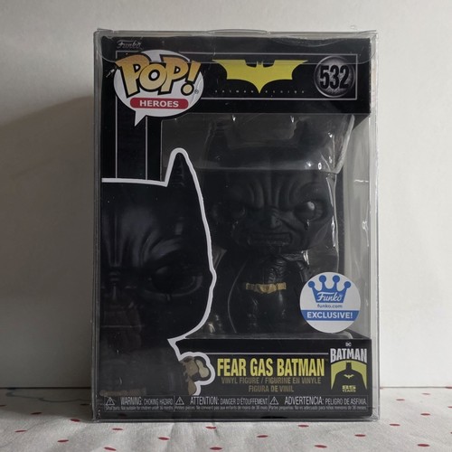 Funko pop vinyl - vinyl:, universe
