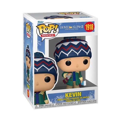Funko pop movies - pop!, alone