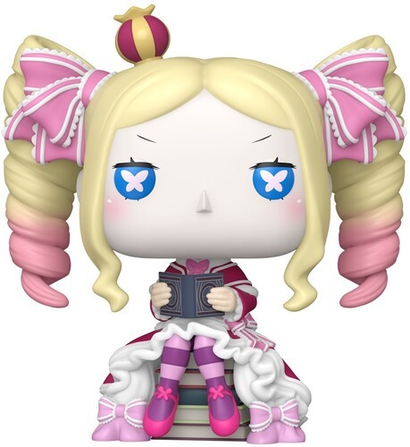 Funko pop anime - pop!, anime: