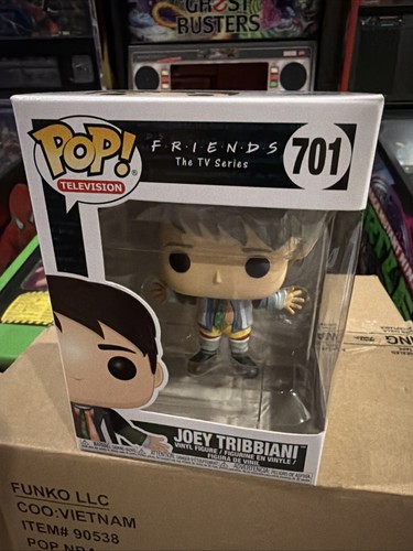 Funko pop vinyl - funko, vinyl: