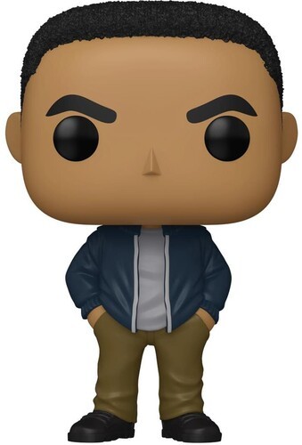 Funko pop heroes dc - funko, heroes: