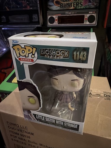 Funko pop vinyl - funko, pop!