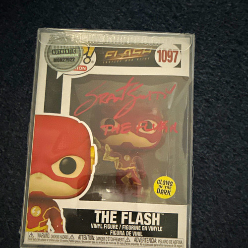 Funko pop television - pop!,