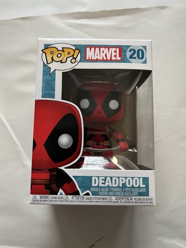 Funko pop vinyl - funko,