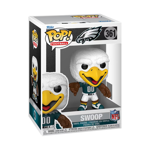 Sale philadelphia eagles - [sale],