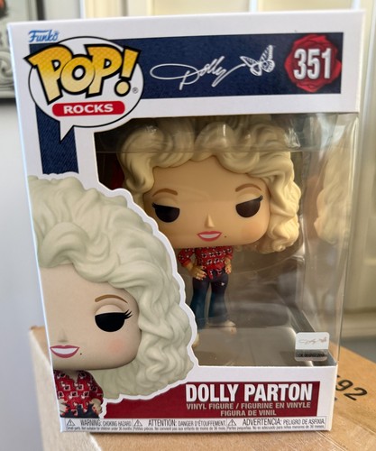 Funko pop vinyl - pop,