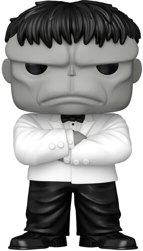 Funko pop super - funko,