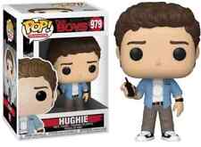 THE BOYS -  HUGHIE  3.75" POP