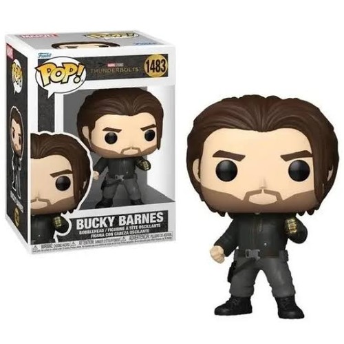 Funko pop marvel - funko, pop!