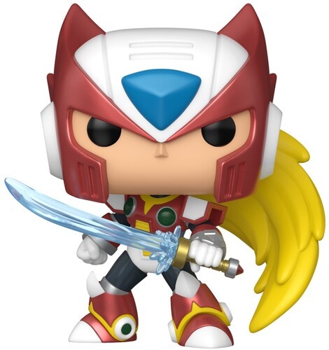 Funko pop games - mega,