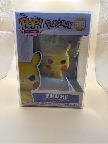 Funko pop games - pop!,