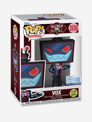 Funko pop anime - funko, pop!
