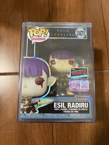 Nycc con sticker 2026 funko - con,