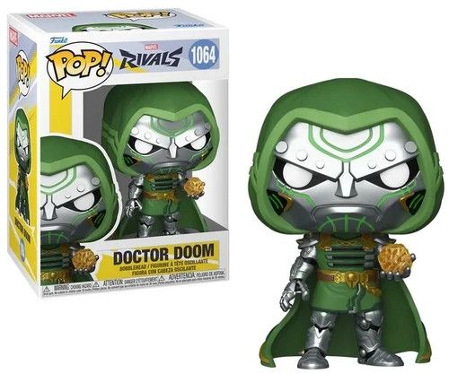 Funko pop games marvel - funko, games:
