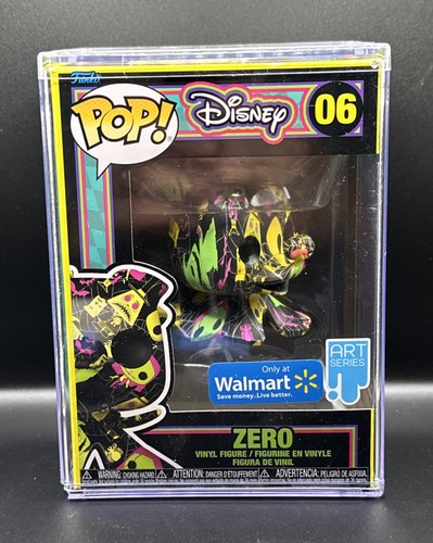 Funko pop artist - funko, series